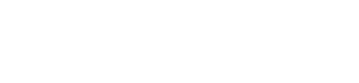 GutierrezTi
