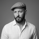 Odoo para Autónomos: Modulo l10n_es_autonomo