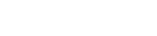 gutierrezti.es